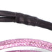 Nordost Frey 2 Tonearm Cable; 2.2m Phono Interconnect