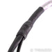 Nordost Frey 2 Tonearm Cable; 1.2m Interconnect