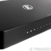 English Electric 8Swtich Ethernet Switch