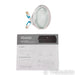 English Electric 8Swtich Ethernet Switch