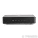 English Electric 8Swtich Ethernet Switch
