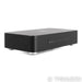 English Electric 8Swtich Ethernet Switch