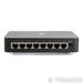 English Electric 8Swtich Ethernet Switch