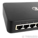 English Electric 8Swtich Ethernet Switch
