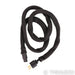Puritan Audio Labs Ultimate Power Cable; 2m AC Cord