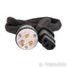 Puritan Audio Labs Ultimate Power Cable; 2m AC Cord