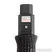 Puritan Audio Labs Ultimate Power Cable; 2m AC Cord
