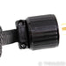 Puritan Audio Labs Ultimate Power Cable; 2m AC Cord