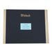 McIntosh MPC500 Power Controller