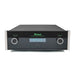 McIntosh MPC500 Power Controller