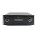 McIntosh MPC500 Power Controller
