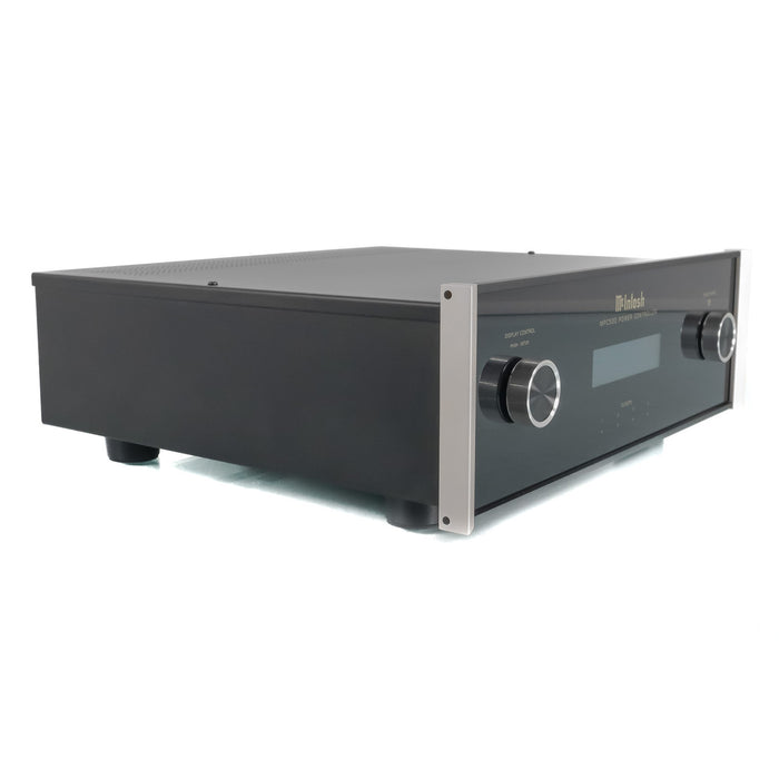 McIntosh MPC500 Power Controller