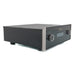 McIntosh MPC500 Power Controller
