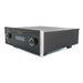 McIntosh MPC500 Power Controller