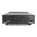 McIntosh MPC500 Power Controller