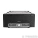 Schiit Audio Aegir Stereo & Mono Power Amplifier