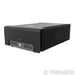 Schiit Audio Aegir Stereo & Mono Power Amplifier