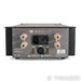 Schiit Audio Aegir Stereo & Mono Power Amplifier