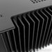 Schiit Audio Aegir Stereo & Mono Power Amplifier