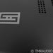 Schiit Audio Aegir Stereo & Mono Power Amplifier