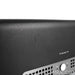 Schiit Audio Aegir Stereo & Mono Power Amplifier