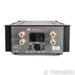 Schiit Audio Aegir Stereo & Mono Power Amplifier