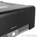 Schiit Audio Aegir Stereo & Mono Power Amplifier