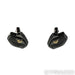 Audeze LCDi4 Planar Magnetic In-Ear Monitor Headphones; IEM