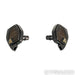 Audeze LCDi4 Planar Magnetic In-Ear Monitor Headphones; IEM