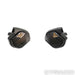 Audeze LCDi4 Planar Magnetic In-Ear Monitor Headphones; IEM