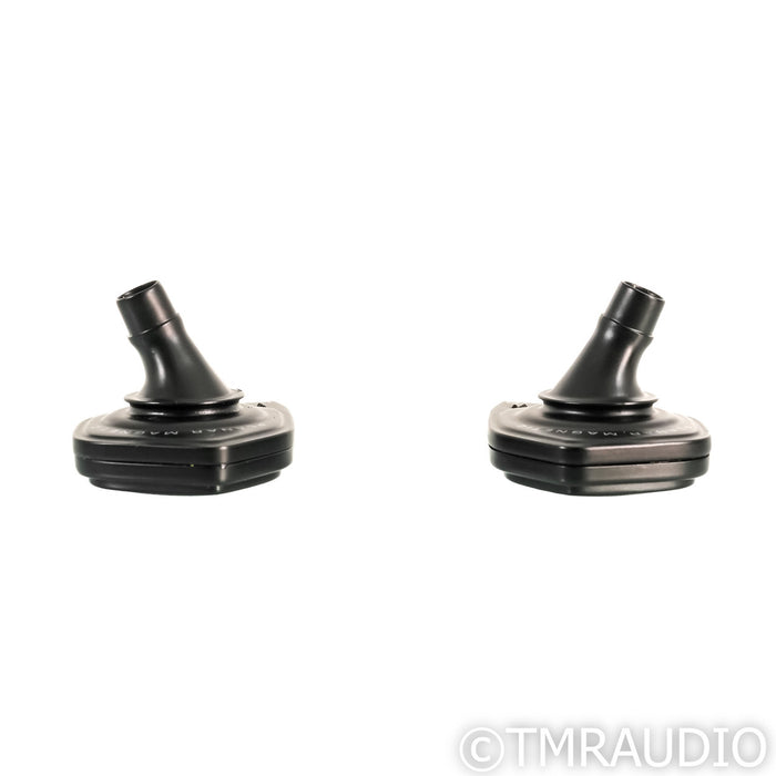 Audeze LCDi4 Planar Magnetic In-Ear Monitor Headphones; IEM