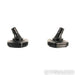 Audeze LCDi4 Planar Magnetic In-Ear Monitor Headphones; IEM