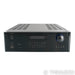 Rotel RA-1592 Stereo Integrated Amplifier; MM Phono