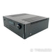 Rotel RA-1592 Stereo Integrated Amplifier; MM Phono