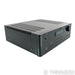 Rotel RA-1592 Stereo Integrated Amplifier; MM Phono