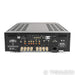 Rotel RA-1592 Stereo Integrated Amplifier; MM Phono