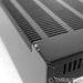 Rotel RA-1592 Stereo Integrated Amplifier; MM Phono