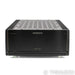 Parasound Halo JC 5 Stereo Power Amplifier