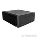 Parasound Halo JC 5 Stereo Power Amplifier