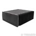 Parasound Halo JC 5 Stereo Power Amplifier