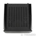 Parasound Halo JC 5 Stereo Power Amplifier