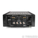 Parasound Halo JC 5 Stereo Power Amplifier