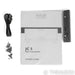 Parasound Halo JC 5 Stereo Power Amplifier