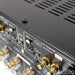 Parasound Halo JC 5 Stereo Power Amplifier