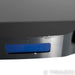 dCS Paganini DAC; D/A Converter
