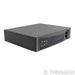 dCS Paganini DAC; D/A Converter