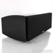 Revel Concerta2 C25 Center Channel Speaker; Gloss Black