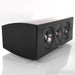 Revel Concerta2 C25 Center Channel Speaker; Gloss Black