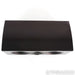 Revel Concerta2 C25 Center Channel Speaker; Gloss Black