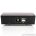 Revel Concerta2 C25 Center Channel Speaker; Gloss Black